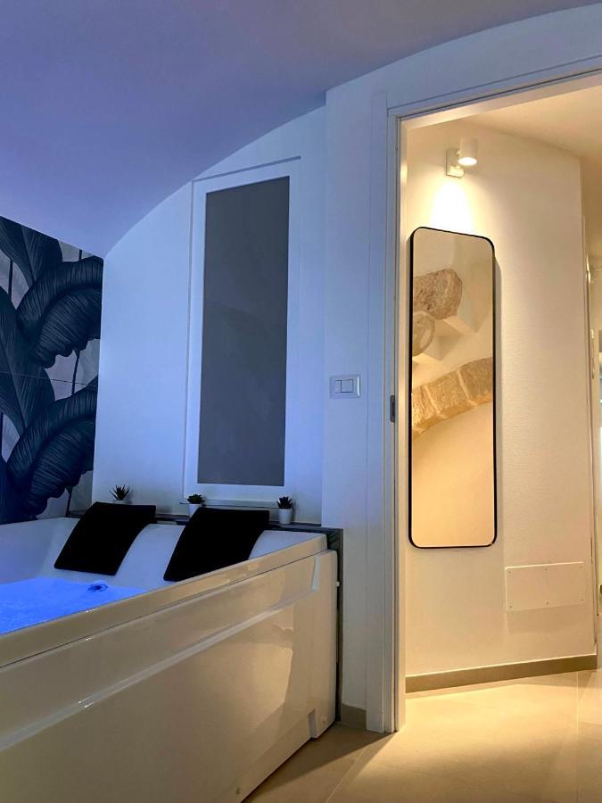 Apartment Dimora Di Donna Monopoli